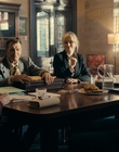 Filename=Totally_Completely_Fine_S01E04_mkv3722.jpg
Filesize=1014KiB
Dimensions=1920x1080
Date added=May 10, 2023 Totally_Completely_Fine_S01E04_mkv3722.jpg
