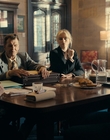 Filename=Totally_Completely_Fine_S01E04_mkv3723.jpg
Filesize=1011KiB
Dimensions=1920x1080
Date added=May 10, 2023 Totally_Completely_Fine_S01E04_mkv3723.jpg