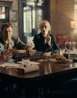 Filename=Totally_Completely_Fine_S01E04_mkv3724.jpg
Filesize=1069KiB
Dimensions=1920x1080
Date added=May 10, 2023 Totally_Completely_Fine_S01E04_mkv3724.jpg