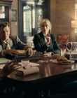 Filename=Totally_Completely_Fine_S01E04_mkv3725.jpg
Filesize=1062KiB
Dimensions=1920x1080
Date added=May 10, 2023 Totally_Completely_Fine_S01E04_mkv3725.jpg