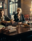 Filename=Totally_Completely_Fine_S01E04_mkv3726.jpg
Filesize=1071KiB
Dimensions=1920x1080
Date added=May 10, 2023 Totally_Completely_Fine_S01E04_mkv3726.jpg
