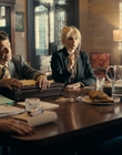 Filename=Totally_Completely_Fine_S01E04_mkv3727.jpg
Filesize=1068KiB
Dimensions=1920x1080
Date added=May 10, 2023 Totally_Completely_Fine_S01E04_mkv3727.jpg