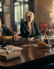 Filename=Totally_Completely_Fine_S01E04_mkv3728.jpg
Filesize=1152KiB
Dimensions=1920x1080
Date added=May 10, 2023 Totally_Completely_Fine_S01E04_mkv3728.jpg