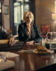Filename=Totally_Completely_Fine_S01E04_mkv3730.jpg
Filesize=1134KiB
Dimensions=1920x1080
Date added=May 10, 2023 Totally_Completely_Fine_S01E04_mkv3730.jpg
