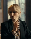 Filename=Totally_Completely_Fine_S01E04_mkv3739.jpg
Filesize=906KiB
Dimensions=1920x1080
Date added=May 10, 2023 Totally_Completely_Fine_S01E04_mkv3739.jpg