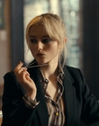 Filename=Totally_Completely_Fine_S01E04_mkv3740.jpg
Filesize=1062KiB
Dimensions=1920x1080
Date added=May 10, 2023 Totally_Completely_Fine_S01E04_mkv3740.jpg