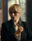 Filename=Totally_Completely_Fine_S01E04_mkv3742.jpg
Filesize=938KiB
Dimensions=1920x1080
Date added=May 10, 2023 Totally_Completely_Fine_S01E04_mkv3742.jpg