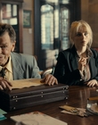 Filename=Totally_Completely_Fine_S01E04_mkv3746.jpg
Filesize=1081KiB
Dimensions=1920x1080
Date added=May 10, 2023 Totally_Completely_Fine_S01E04_mkv3746.jpg