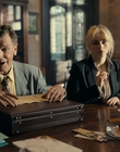 Filename=Totally_Completely_Fine_S01E04_mkv3748.jpg
Filesize=1217KiB
Dimensions=1920x1080
Date added=May 10, 2023 Totally_Completely_Fine_S01E04_mkv3748.jpg