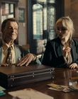 Filename=Totally_Completely_Fine_S01E04_mkv3750.jpg
Filesize=1182KiB
Dimensions=1920x1080
Date added=May 10, 2023 Totally_Completely_Fine_S01E04_mkv3750.jpg
