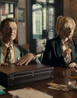 Filename=Totally_Completely_Fine_S01E04_mkv3751.jpg
Filesize=1179KiB
Dimensions=1920x1080
Date added=May 10, 2023 Totally_Completely_Fine_S01E04_mkv3751.jpg