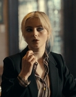 Filename=Totally_Completely_Fine_S01E04_mkv3755.jpg
Filesize=936KiB
Dimensions=1920x1080
Date added=May 10, 2023 Totally_Completely_Fine_S01E04_mkv3755.jpg