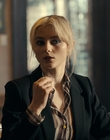 Filename=Totally_Completely_Fine_S01E04_mkv3756.jpg
Filesize=1093KiB
Dimensions=1920x1080
Date added=May 10, 2023 Totally_Completely_Fine_S01E04_mkv3756.jpg