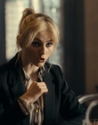 Filename=Totally_Completely_Fine_S01E04_mkv3762.jpg
Filesize=975KiB
Dimensions=1920x1080
Date added=May 10, 2023 Totally_Completely_Fine_S01E04_mkv3762.jpg