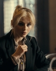 Filename=Totally_Completely_Fine_S01E04_mkv3763.jpg
Filesize=952KiB
Dimensions=1920x1080
Date added=May 10, 2023 Totally_Completely_Fine_S01E04_mkv3763.jpg