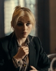 Filename=Totally_Completely_Fine_S01E04_mkv3764.jpg
Filesize=1023KiB
Dimensions=1920x1080
Date added=May 10, 2023 Totally_Completely_Fine_S01E04_mkv3764.jpg