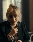 Filename=Totally_Completely_Fine_S01E04_mkv3765.jpg
Filesize=953KiB
Dimensions=1920x1080
Date added=May 10, 2023 Totally_Completely_Fine_S01E04_mkv3765.jpg