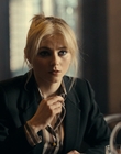 Filename=Totally_Completely_Fine_S01E04_mkv3770.jpg
Filesize=841KiB
Dimensions=1920x1080
Date added=May 10, 2023 Totally_Completely_Fine_S01E04_mkv3770.jpg