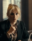 Filename=Totally_Completely_Fine_S01E04_mkv3771.jpg
Filesize=898KiB
Dimensions=1920x1080
Date added=May 10, 2023 Totally_Completely_Fine_S01E04_mkv3771.jpg