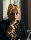 Filename=Totally_Completely_Fine_S01E04_mkv3772.jpg
Filesize=1104KiB
Dimensions=1920x1080
Date added=May 10, 2023 Totally_Completely_Fine_S01E04_mkv3772.jpg