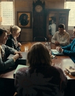 Filename=Totally_Completely_Fine_S01E04_mkv3773.jpg
Filesize=1062KiB
Dimensions=1920x1080
Date added=May 10, 2023 Totally_Completely_Fine_S01E04_mkv3773.jpg