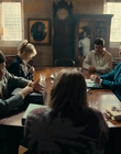 Filename=Totally_Completely_Fine_S01E04_mkv3774.jpg
Filesize=1130KiB
Dimensions=1920x1080
Date added=May 10, 2023 Totally_Completely_Fine_S01E04_mkv3774.jpg