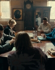 Filename=Totally_Completely_Fine_S01E04_mkv3776.jpg
Filesize=1282KiB
Dimensions=1920x1080
Date added=May 10, 2023 Totally_Completely_Fine_S01E04_mkv3776.jpg