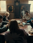Filename=Totally_Completely_Fine_S01E04_mkv3777.jpg
Filesize=1240KiB
Dimensions=1920x1080
Date added=May 10, 2023 Totally_Completely_Fine_S01E04_mkv3777.jpg