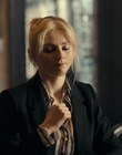 Filename=Totally_Completely_Fine_S01E04_mkv3794.jpg
Filesize=837KiB
Dimensions=1920x1080
Date added=May 10, 2023 Totally_Completely_Fine_S01E04_mkv3794.jpg