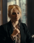 Filename=Totally_Completely_Fine_S01E04_mkv3795.jpg
Filesize=874KiB
Dimensions=1920x1080
Date added=May 10, 2023 Totally_Completely_Fine_S01E04_mkv3795.jpg