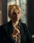 Filename=Totally_Completely_Fine_S01E04_mkv3796.jpg
Filesize=951KiB
Dimensions=1920x1080
Date added=May 10, 2023 Totally_Completely_Fine_S01E04_mkv3796.jpg