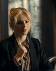Filename=Totally_Completely_Fine_S01E04_mkv3797.jpg
Filesize=871KiB
Dimensions=1920x1080
Date added=May 10, 2023 Totally_Completely_Fine_S01E04_mkv3797.jpg