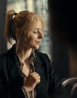 Filename=Totally_Completely_Fine_S01E04_mkv3798.jpg
Filesize=746KiB
Dimensions=1920x1080
Date added=May 10, 2023 Totally_Completely_Fine_S01E04_mkv3798.jpg