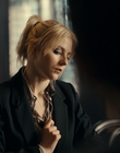 Filename=Totally_Completely_Fine_S01E04_mkv3799.jpg
Filesize=764KiB
Dimensions=1920x1080
Date added=May 10, 2023 Totally_Completely_Fine_S01E04_mkv3799.jpg