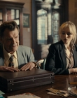 Filename=Totally_Completely_Fine_S01E04_mkv3804.jpg
Filesize=1136KiB
Dimensions=1920x1080
Date added=May 10, 2023 Totally_Completely_Fine_S01E04_mkv3804.jpg