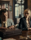 Filename=Totally_Completely_Fine_S01E04_mkv3805.jpg
Filesize=1095KiB
Dimensions=1920x1080
Date added=May 10, 2023 Totally_Completely_Fine_S01E04_mkv3805.jpg