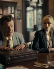 Filename=Totally_Completely_Fine_S01E04_mkv3807.jpg
Filesize=1100KiB
Dimensions=1920x1080
Date added=May 10, 2023 Totally_Completely_Fine_S01E04_mkv3807.jpg