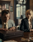 Filename=Totally_Completely_Fine_S01E04_mkv3808.jpg
Filesize=1161KiB
Dimensions=1920x1080
Date added=May 10, 2023 Totally_Completely_Fine_S01E04_mkv3808.jpg