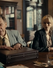 Filename=Totally_Completely_Fine_S01E04_mkv3812.jpg
Filesize=1169KiB
Dimensions=1920x1080
Date added=May 10, 2023 Totally_Completely_Fine_S01E04_mkv3812.jpg