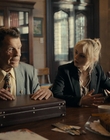 Filename=Totally_Completely_Fine_S01E04_mkv3817.jpg
Filesize=1038KiB
Dimensions=1920x1080
Date added=May 10, 2023 Totally_Completely_Fine_S01E04_mkv3817.jpg