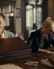 Filename=Totally_Completely_Fine_S01E04_mkv3831.jpg
Filesize=988KiB
Dimensions=1920x1080
Date added=May 10, 2023 Totally_Completely_Fine_S01E04_mkv3831.jpg