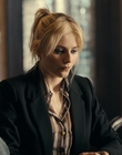 Filename=Totally_Completely_Fine_S01E04_mkv3843.jpg
Filesize=957KiB
Dimensions=1920x1080
Date added=May 10, 2023 Totally_Completely_Fine_S01E04_mkv3843.jpg