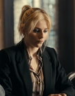 Filename=Totally_Completely_Fine_S01E04_mkv3844.jpg
Filesize=1140KiB
Dimensions=1920x1080
Date added=May 10, 2023 Totally_Completely_Fine_S01E04_mkv3844.jpg