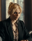 Filename=Totally_Completely_Fine_S01E04_mkv3845.jpg
Filesize=1029KiB
Dimensions=1920x1080
Date added=May 10, 2023 Totally_Completely_Fine_S01E04_mkv3845.jpg