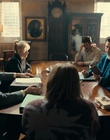 Filename=Totally_Completely_Fine_S01E04_mkv3855.jpg
Filesize=1189KiB
Dimensions=1920x1080
Date added=May 10, 2023 Totally_Completely_Fine_S01E04_mkv3855.jpg