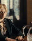 Filename=Totally_Completely_Fine_S01E04_mkv3859.jpg
Filesize=978KiB
Dimensions=1920x1080
Date added=May 10, 2023 Totally_Completely_Fine_S01E04_mkv3859.jpg