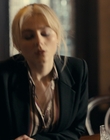 Filename=Totally_Completely_Fine_S01E04_mkv3860.jpg
Filesize=1058KiB
Dimensions=1920x1080
Date added=May 10, 2023 Totally_Completely_Fine_S01E04_mkv3860.jpg