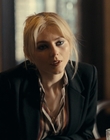 Filename=Totally_Completely_Fine_S01E04_mkv3861.jpg
Filesize=940KiB
Dimensions=1920x1080
Date added=May 10, 2023 Totally_Completely_Fine_S01E04_mkv3861.jpg