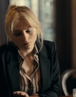 Filename=Totally_Completely_Fine_S01E04_mkv3862.jpg
Filesize=928KiB
Dimensions=1920x1080
Date added=May 10, 2023 Totally_Completely_Fine_S01E04_mkv3862.jpg