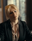 Filename=Totally_Completely_Fine_S01E04_mkv3878.jpg
Filesize=978KiB
Dimensions=1920x1080
Date added=May 10, 2023 Totally_Completely_Fine_S01E04_mkv3878.jpg